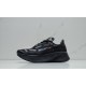 뉴발란스 퓨어셀 RC 엘리트 V2 FuelCell RC Elite V2 NWB250014
