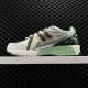 뉴발란스 New Balance 1906RL1 NWB220027