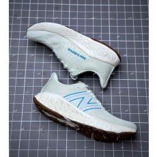 뉴발란스 프레쉬폼 Fresh Foam Evoz v2 NWB250047