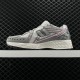 뉴발란스 New Balance 1906 NWB220026