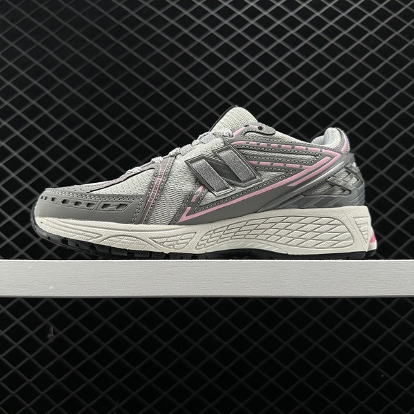 뉴발란스 New Balance 1906 NWB220026