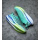 뉴발란스 퓨어셀 SC 엘리트 V3  FuelCell SC Elite V3 NWB250012