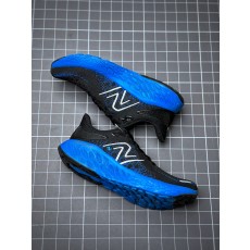 뉴발란스 프레쉬폼 Fresh Foam Evoz v2 NWB250045