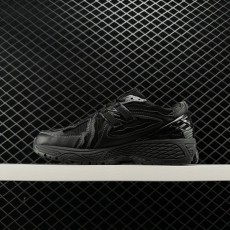 뉴발란스 New Balance 1906DF NWB220024