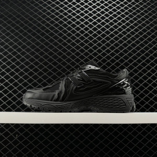 뉴발란스 New Balance 1906DF NWB220024