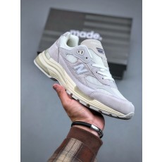 뉴발란스 992 New Balance 992 M992MD NWB150013