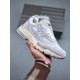 뉴발란스 992 New Balance 992 M992MD NWB150013