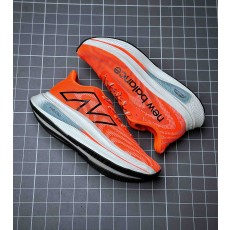 뉴발란스 퓨어셀 슈퍼콤프 트레이너 V2 FuelCell SuperComp Trainer V2 NWB250010