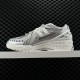 뉴발란스 New Balance 1906RCB NWB220023
