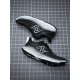 뉴발란스 프레쉬폼 New Balalnce Fresh Foam Evoz v2 NWB250043