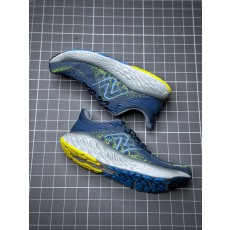 뉴발란스 프레쉬폼 New Balalnce Fresh Foam Evoz v2 NWB250041