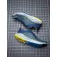 뉴발란스 프레쉬폼 New Balalnce Fresh Foam Evoz v2 NWB250041