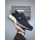 뉴발란스 992 New Balance 992 NWB150010