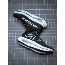 뉴발란스 프레쉬폼 X 모어 v3 New Balalnce Fresh Foam X More V3 NWB250040