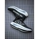 뉴발란스 프레쉬폼 X 모어 v3 New Balalnce Fresh Foam X More V3 NWB250040