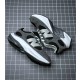 뉴발란스 워프트 러너 New Balalnce Warped Runner NWB250006