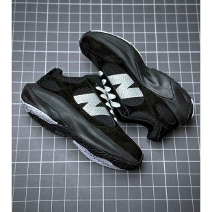 뉴발란스 워프트 러너 New Balalnce Warped Runner NWB250005