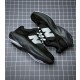 뉴발란스 워프트 러너 New Balalnce Warped Runner NWB250005
