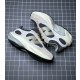 뉴발란스 워프트 러너 New Balalnce Warped Runner NWB250004