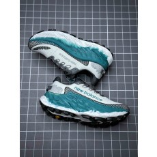 뉴발란스 프레쉬폼 X 모어 v3 New Balalnce Fresh Foam X More V3 NWB250039