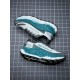 뉴발란스 프레쉬폼 X 모어 v3 New Balalnce Fresh Foam X More V3 NWB250039