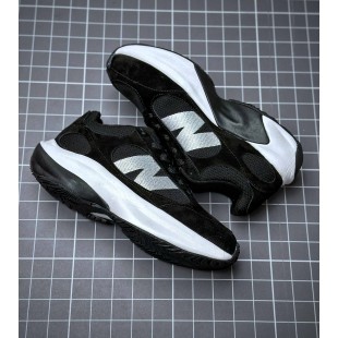 뉴발란스 워프트 러너 New Balalnce Warped Runner NWB250003