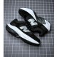 뉴발란스 워프트 러너 New Balalnce Warped Runner NWB250003