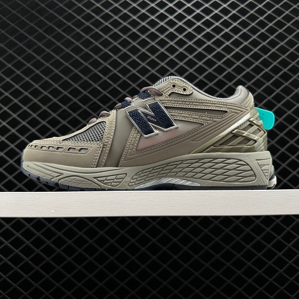 뉴발란스 New Balance 1906 NWB220021