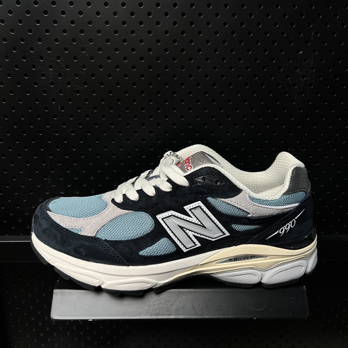 뉴발란스 990 NWB120007