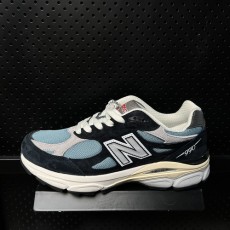 뉴발란스 990 NWB120007
