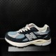 뉴발란스 990 NWB120007