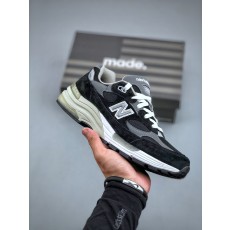 뉴발란스 992 New Balance 992 NWB150008