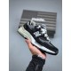 뉴발란스 992 New Balance 992 NWB150008