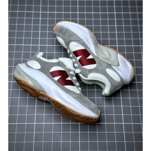뉴발란스 워프트 러너 New Balalnce Warped Runner NWB250002