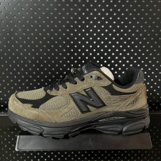 뉴발란스 990 NWB120006