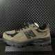 뉴발란스 990 NWB120006