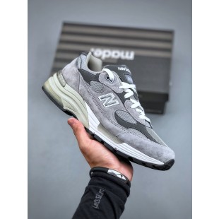뉴발란스 992 New Balance 992 NWB150007