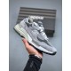 뉴발란스 992 New Balance 992 NWB150007