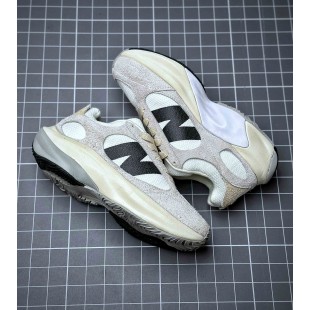 뉴발란스 워프트 러너 New Balalnce Warped Runner NWB250001