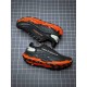 뉴발란스 프레쉬폼 X 모어 v3 New Balalnce Fresh Foam X More V3 NWB250038