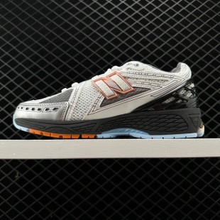 뉴발란스 New Balance 1906 NWB220020