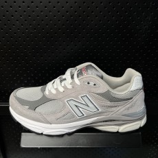 뉴발란스 990 NWB120005