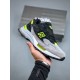 뉴발란스 992 New Balance 992 NWB150006