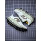 뉴발란스 프레쉬폼 X 모어 v3 New Balalnce Fresh Foam X More V3 NWB250037