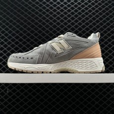 뉴발란스 New Balance 1906 NWB220019