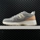 뉴발란스 New Balance 1906 NWB220019