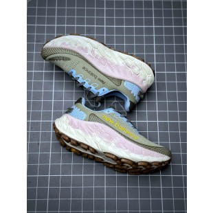 뉴발란스 프레쉬폼 X 모어 v3 New Balalnce Fresh Foam X More V3 NWB250036