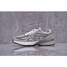 뉴발란스 990 NWB120004