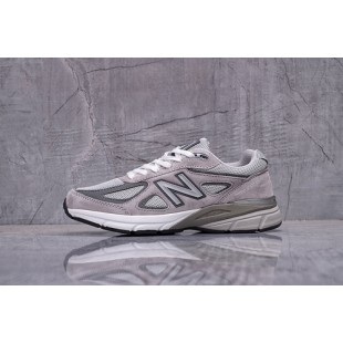 뉴발란스 990 NWB120004