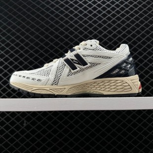 뉴발란스 New Balance 1906R NWB220018
